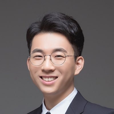 Hyun-Wook Lee