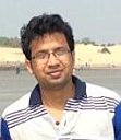 Abhijit Ghosh