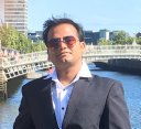 Anil Kumar