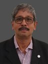 Bhaskar Majumdar