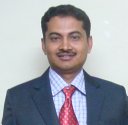 Chandan Mondal