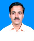 Dwijesh Ray