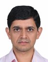 Natesh Ramanathan