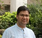Parveen Goyal