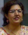 Pratima R. Solanki