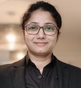Roopali Shekhawat