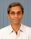 V. Subramanya Sarma