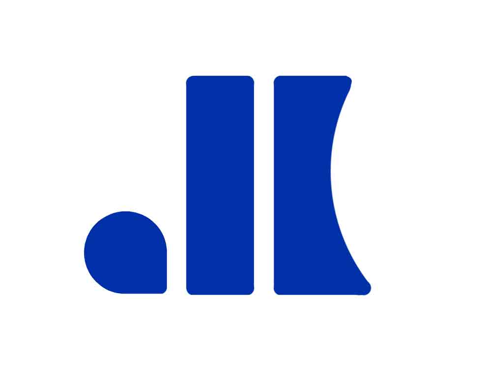 Mel Build Corporation logo