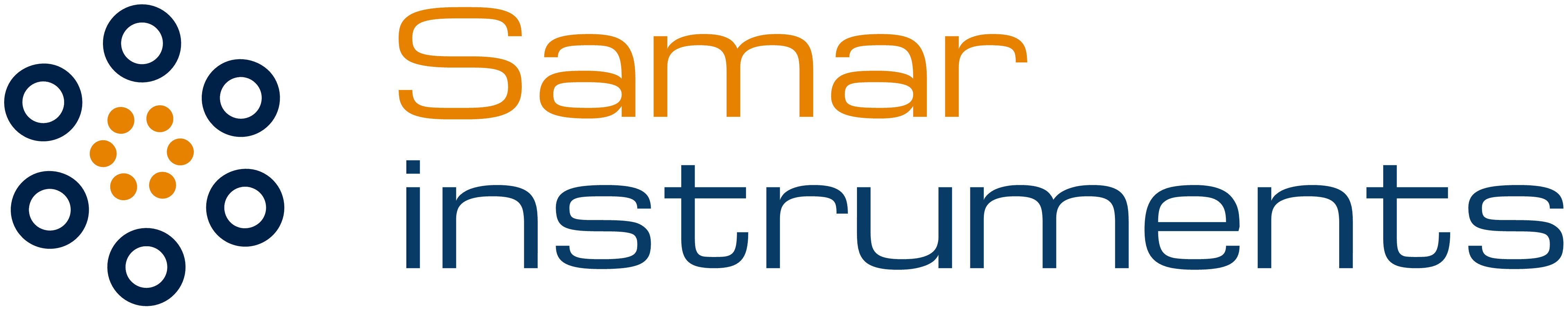 Samar Instruments