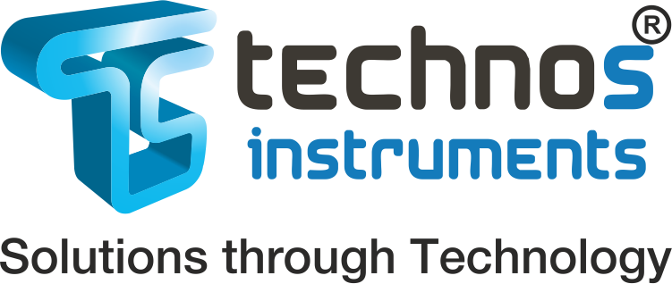 Technos Instruments
