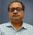 Indradev Samajdar