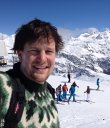 Philipp Haslinger